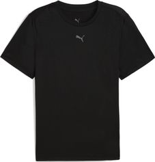 Puma M Cloudspun Tee Herren Laufshirt