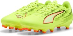 Puma Ultra 6 Play Fg/Ag Wn's Damen Freizeitschuhe