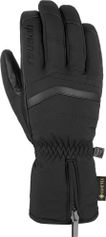 Reusch X-liner GTX Unisex Handschuhe