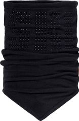 Goldbergh Hika Neckwarmer
