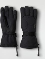 Outdoor Research Men's Adrenaline Gloves Herren Handschuhe