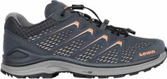 Lowa Meadow GTX LO SL Ws Damen Speed Hiking Schuhe