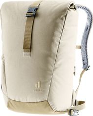 Deuter Stepout 22 Tagesrucksack