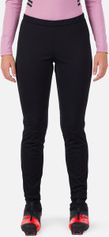 Rossignol W Genetys Pant Damen Langlaufhose