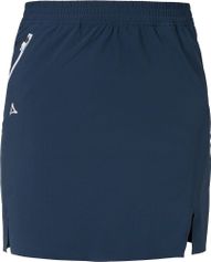Schöffel Skirt Hestad Women