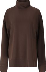 Athlecia Yunes W Turtle Neck