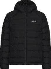 Jack Wolfskin Wild Pass Down Hoody W RDS Daunenjacke für Damen