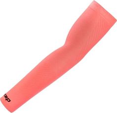 CEP Run Ultralight Sleeves, Arm, Short, Unisex