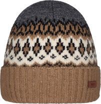 Barts Gregorys Beanie