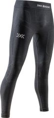X-Bionic Symbio Merino Pants Men Herren Langlaufunterwäsche