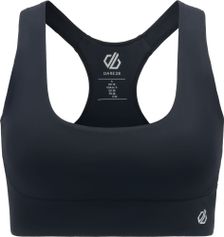 Dare2b Influential Bra Damen Sportunterwäsche