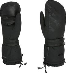 Level Oasis Plus Mitten Unisex Fäustlinge