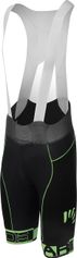 Karpos Verve EVO Bibshort Herren Radhose