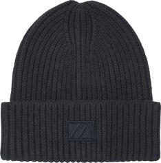 Maier Sports MS FAV Beanie