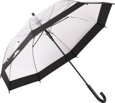Trespass Rainfall - Adults Umbrella