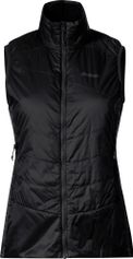 Bergans Rabot Insulated Hybrid Vest Women Damen Isolatiionsweste für Freeski oder Skitouren