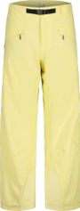 Maloja SoioloM. Herren Skihose