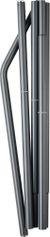 Nordisk Vimur 5.6 Corner Pole (1 Pc)
