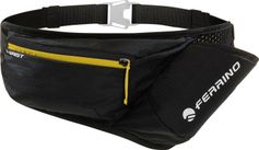Ferrino X-waist