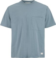 Craft Collective Relaxed Short Sleeve Tee Men Herren T-Shirt für sämtliche Outdoor Aktivitäten