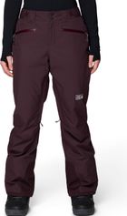Mountain Hardwear W Firefall Insulated Pant Damen Skihose