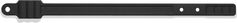 Primus Strap for Lite Plus
