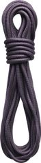 Black Diamond Infinity Cord 240 CM