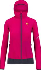 Karpos LOT EVO W Jacket Damen Radjacke