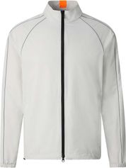 Bogner Fire + Ice Cian Herren Midlayer Test