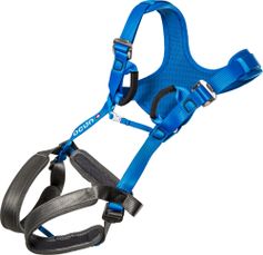 Ocun Doppler Klettergurt