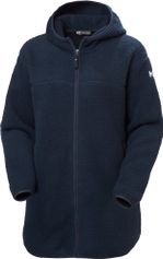 Helly Hansen Women's Maud Pile Jacket Damen Freizeitjacke