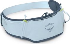 Osprey Duro Dyna LT Belt