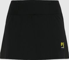 Karpos Lavaredo Run Skirt
