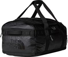 The North Face Base Camp Voyager Duffel 62L