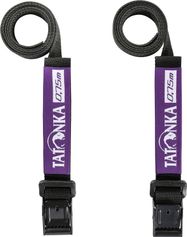 Tatonka Easy Strap 18mm/0,75m Pair