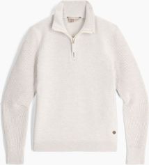 Royal Robbins W Westlands 1/4 Zip