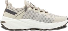 Jack Wolfskin Prelight Swift Vent Low M Herren Speed Hiking Schuhe