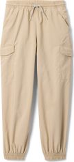 Columbia Skien Valley Cargo Pant Kinder  Outdoorhose