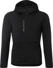 Scott Hoody Jr Defined Light Kinder Midlayer Test