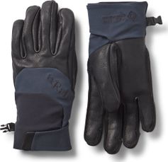 Rab Khroma Tour Windstopper Gloves Unisex Skitouren- & Freeskihandschuhe