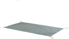 Big Agnes Footprint Blacktail 2, Hotel