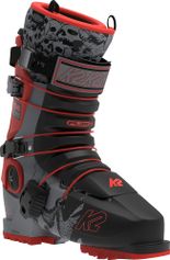 K2 Revolve KF Freeride & Skitour Hybrid Skischuhe