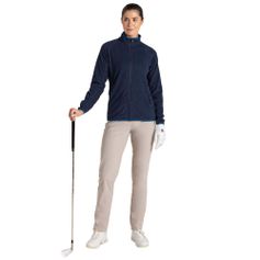 Craghoppers Nosilife Belfairs Jacket Damen Freizeitjacke