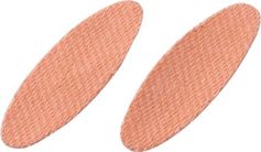 Sidas TOE Protector (x5)