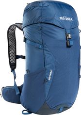 Tatonka Hike Pack 27 Wanderrucksack