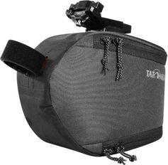 Tatonka Bike Saddle Bag M Radtaschen