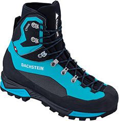 Dachstein Studlgrat 2.0 GTX WM Herren's Approachschuhe