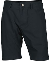 Didriksons Bräcke USX Shorts Outdoor Shorts für Herren