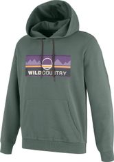 Wild Country Movement M Hoody