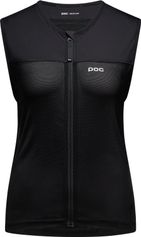 POC W's VPD Spine Vest